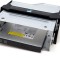 Carcasa si unitate optica DELL Precision T3600 1B23LY600