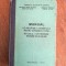 Manual pentru pregatirea tineretului, pionieri si scolari / R7P3F