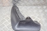 Aparatoare noroi st&acirc;nga spate SKODA OCTAVIA III 5E3 2016 OEM: 5E0075101A,5E0821821A 11748680