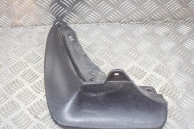 Aparatoare noroi st&amp;acirc;nga spate SKODA OCTAVIA III 5E3 2016 OEM: 5E0075101A,5E0821821A 11748680 foto