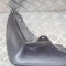 Aparatoare noroi st&acirc;nga spate SKODA OCTAVIA III 5E3 2016 OEM: 5E0075101A,5E0821821A 11748680