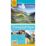 Ghid de buzunar - Transfagarasan