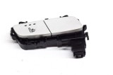 Comutator &icirc;ncălzire scaun MERCEDES-BENZ C W205 2015 OEM: A2059050004 20231051
