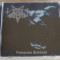 CD Dark Funeral &ndash; Vobiscum Satanas [limited edition]