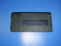 Capac HDD HP Pavilion DV4-1000 series foto