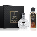 Ashleigh &amp; Burwood London Twinkle Star set cadou 1 buc