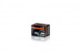 PROIECTOR LED 6000K, 2000 LM - LEDriving LIGHTBAR MX140-WD OSRAM, OSRAM&reg;