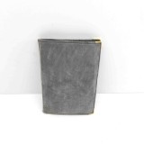 Carte de service JAGUAR XJ X308 1999 OEM: JJM181612,JJM180212 23170281