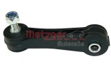 Brat/bieleta suspensie, stabilizator AUDI A3 (8L1) (1996 - 2003) METZGER 53005638