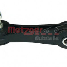 Brat/bieleta suspensie, stabilizator VW BORA (1J2) (1998 - 2005) METZGER 53005638