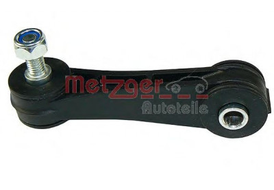 Brat/bieleta suspensie, stabilizator VW NEW BEETLE (9C1, 1C1) (1998 - 2010) METZGER 53005638 foto