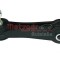 Brat/bieleta suspensie, stabilizator VW NEW BEETLE (9C1, 1C1) (1998 - 2010) METZGER 53005638