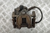 Etrier de fr&acirc;nă dreapta spate SKODA KAROQ NU7 2020 OEM: 8V0615424D,5Q0615406EE,5Q0615406 23961782