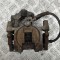 Etrier de fr&acirc;nă dreapta spate SKODA KAROQ NU7 2020 OEM: Off-road | 23961782