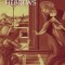 The Epistle to the Hebrews