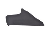 Ornament consola centrală MINI COOPER R56 2013 OEM: 2752773,51452752773 17326855