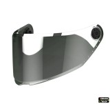 Viziera argintie (tip oglinda) casca integrala MT Thunder 4 SV (tip MT-V-28B &ndash; DKS435) &ndash; Max Vision