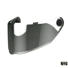 Viziera argintie (tip oglinda) casca integrala MT Thunder 4 SV (tip MT-V-28B &ndash; DKS435) &ndash; Max Vision