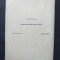 Modele noi pentru lucru de mina - DOAR 6 PLANSE - Elisabeta Grigorescu