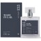 Apa de parfum Barbati Made in Lab No.155