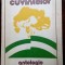 ORA CUVINTELOR:ANTOLOGIE LIRICA1980,CENACLUL LITERAR T.MUSATESCU/MATAU, MIOARELE