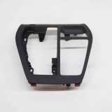 Ornament consola centrală TOYOTA RAV 4 V XA50 2019 OEM: 58804-42480 11562146