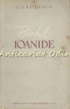 Bietul Ioanide - George Calinescu