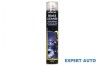 Spray frane 750 ml UNIVERSAL Universal