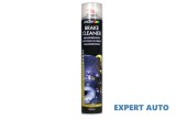 Spray frane 750 ml UNIVERSAL Universal