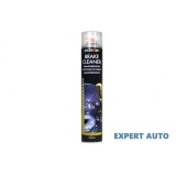 Spray frane 750 ml UNIVERSAL Universal