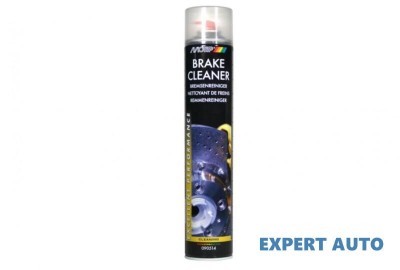 Spray frane 750 ml UNIVERSAL Universal foto
