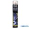 Spray frane 750 ml UNIVERSAL Universal
