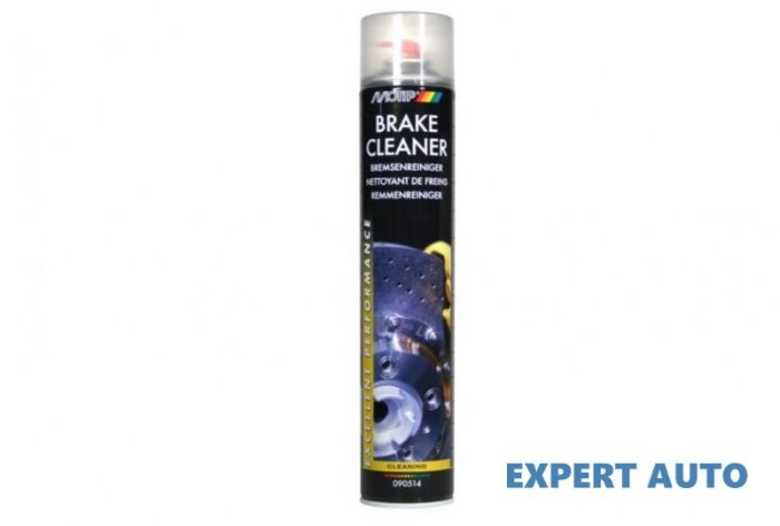 Spray frane 750 ml UNIVERSAL Universal