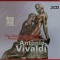 Antonio Vivaldi - The four seasons op 8 , box sigilat