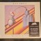 CD Black Sabbath - Technical Ecstasy 1976 Digisleeve