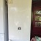Combina frigorifica Indesit