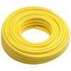 FLO Furtun de gradina lungime 30m, diametru 1&amp;quot;