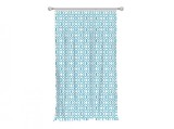 Cumpara ieftin Draperie Sea V3, 140x270 cm