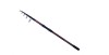Lanseta Crap Diamant Alb Wild Carp 3.9m, 4lbs, Carbon, Telescopica
