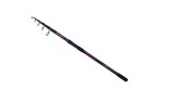Lanseta Crap Diamant Alb Wild Carp 3.9m, 4lbs, Carbon, Telescopica