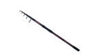 Lanseta TeleCarp 3.9m Wild carp carbon 4 lbs