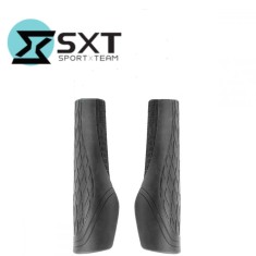 Mansoane SXT Cloud Ergo 132 mm foto