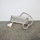 TOYOTA RAV 4 III _A3_ 2006 OEM: 013410-0243 SKU: 2930529