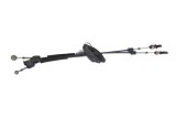Cablu timonerie CITRO&Euml;N C4 III BA_, BB_, BC_ 2022 OEM: 2021101023029