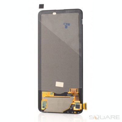 LCD Xiaomi Poco F2 Pro foto