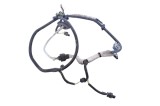 Cablaj senzor de parcare spate LAND ROVER RANGE ROVER EVOQUE L538 2018 OEM: JJ32-15B484-BA 25367035