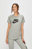 Cumpara ieftin Nike Sportswear - Tricou