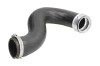 Furtun aer supraalimentare MERCEDES SPRINTER 3-t platou / sasiu (906) (2006 - 2016) THERMOTEC DCM044TT