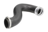 Furtun aer supraalimentare MERCEDES SPRINTER 4,6-t platou / sasiu (906) (2006 - 2016) THERMOTEC DCM044TT