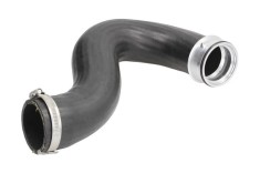 Furtun aer supraalimentare MERCEDES SPRINTER 3-t platou / sasiu (906) (2006 - 2016) THERMOTEC DCM044TT foto